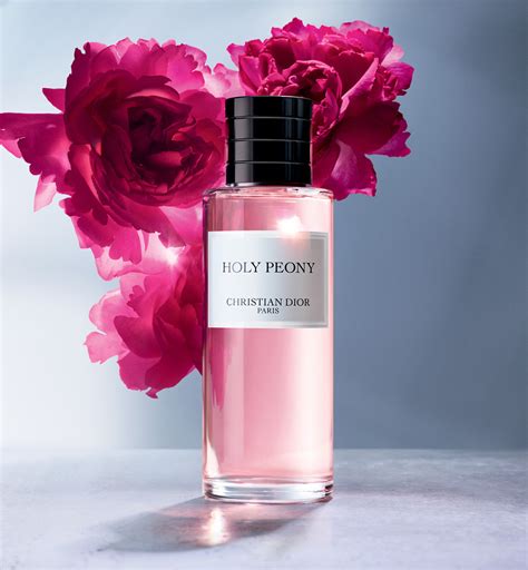 holy peony dior dupe|holy peony perfume.